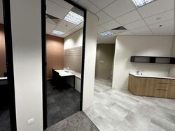 PLUS (D1), Office #542749771